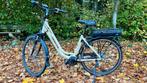 Elektrische fiets Norta te koop, Fietsen en Brommers, Ophalen of Verzenden