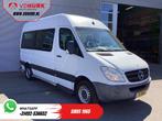 Mercedes-Benz Sprinter 313 2.2 CDI L2H2 €10.164 Incl. BTW BP, 207 g/km, Wit, Mercedes-Benz, Bedrijf