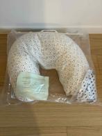 Borstvoedingskussen met extra hoes, Ophalen, Nieuw, Voedingskussen