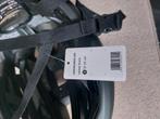 Abus Stormchaser ace S, Ophalen, Nieuw, S
