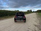 Fiat 500C Hybrid Dolcevita,Leder,Airco,Cruiscontrol,Alu Velg, Auto's, 4 zetels, Gebruikt, Cabriolet, Leder