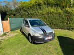 VW fox , 1.2i, Auto's, Handgeschakeld, Particulier, Fox, Te koop