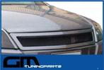 # embleemloze grill astra h # aanbieding, Auto-onderdelen, Ophalen of Verzenden, Nieuw, Opel