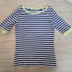 T-shirt Esprit XS, Vêtements | Femmes, T-shirts, Comme neuf, Manches courtes, Taille 34 (XS) ou plus petite, Esprit