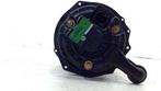 Kachel ventilator motor Jaguar S-type, Onderdelen@venauto.nl, Van der Ven Autorecycling B.V., Gebruikt, Ophalen of Verzenden