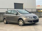 Seat altea 1.6 Benzine - 126.000km, Autos, Achat, Particulier, Essence, Altea