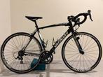 Specialized Allez Comp maat 56 koersfiets, Fietsen en Brommers, Ophalen, Zo goed als nieuw