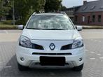 RENAULT KOLEOS, Auto's, Euro 5, Koleos, 1995 cc, Wit