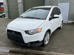 Mitsubishi Colt *automatique* - 2010, Autos, Mitsubishi, 70 kW, Automatique, Achat, Autre carrosserie