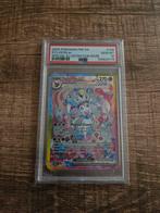 Pokemon kaart Sylveon psa 10, Hobby en Vrije tijd, Verzamelkaartspellen | Pokémon, Ophalen of Verzenden, Zo goed als nieuw