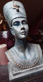 buste van Nefertiti, Ophalen, Zo goed als nieuw