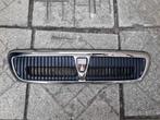 Rover 200 400 (R8) grill radiateurgrille voorgrill DHB101920, Motorkap, Rover, Gebruikt, Verzenden
