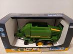 presse Bruder John Deere  1/16, Enlèvement, Neuf