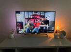 Philips 32 " Smart TV 4K, Audio, Tv en Foto, Televisies, Ophalen of Verzenden, Zo goed als nieuw, Philips, Smart TV
