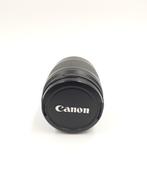 Canon zoom lens EF 28-80 mm 3.5-5.6, Audio, Tv en Foto, Foto | Lenzen en Objectieven, Ophalen of Verzenden, Gebruikt, Standaardlens