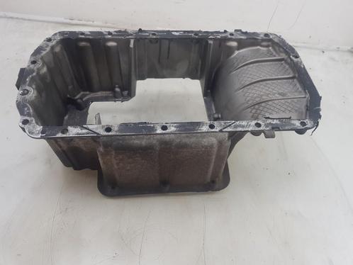 CARTERPAN Expert (VA / VB / VE / VF / VY) (|9810277580|), Auto-onderdelen, Motor en Toebehoren, Peugeot, Gebruikt