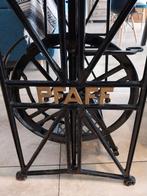 Machine à coudre Vintage Pfaff, Enlèvement