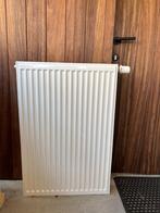 Radiator CV, Ophalen, Radiator, Zo goed als nieuw, 60 tot 150 cm