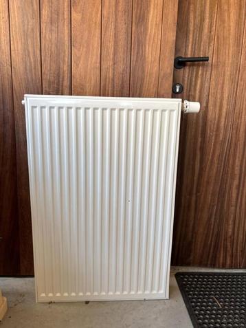 Radiator CV beschikbaar voor biedingen