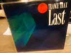 Trance Trax : Last 12”, Enlèvement ou Envoi, Comme neuf