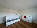 IKEA kinderkamer / tienerkamer, Kinderen en Baby's, Ophalen