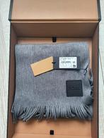 Écharpe en laine HUGO BOSS, Vêtements | Hommes, Enlèvement ou Envoi, Neuf, Hugo boss, Écharpe