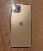 Iphone 11 pro, Télécoms, Enlèvement, IPhone 11