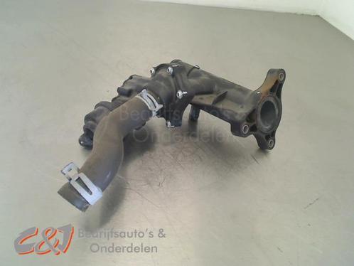 Waterpijp van een Renault Trafic, Auto-onderdelen, Motor en Toebehoren, Renault, Gebruikt, 3 maanden garantie, Ophalen of Verzenden