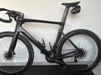 Specialized venge, Fietsen en Brommers, Fietsen | Racefietsen, Ophalen, Gebruikt, Carbon, Heren
