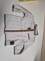 Vêtements garçon 1 an, Enfants & Bébés, Enlèvement, Garçon, Pantalon