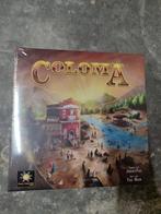 Coloma, Ophalen of Verzenden, Zo goed als nieuw