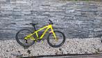 VTT Orbea MX24 Dirt enfant de 24 pouces, Enlèvement, Utilisé, 16 à 20 pouces, Orbea