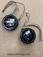 Reparatieset spiegel geheugen BMW E46 E39 E38 E65 E67 OE 671, Auto-onderdelen, Ophalen of Verzenden, Nieuw, BMW