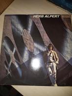 LP Herb Alpert, Comme neuf, Enlèvement ou Envoi