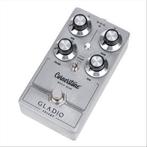 Cornerstone Gladio SC, Enlèvement, Comme neuf, Distortion, Overdrive ou Fuzz