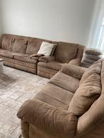 Sièges, Maison & Meubles, Canapés | Salons, Enlèvement, Utilisé, Autres dimensions, Banc droit