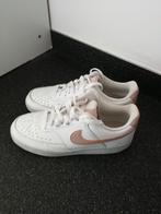Sneakers Nike - maat 39, Vêtements | Femmes, Chaussures, Sneakers et Baskets, Nike, Comme neuf, Enlèvement