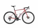 BMC ROADMACHINE 01 THREE, Fietsen en Brommers, Ophalen, Nieuw