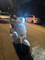 GTS Toscana Dynamic – KLASSE A - BOUWJAAR 2025, Fietsen en Brommers, Ophalen, Zo goed als nieuw