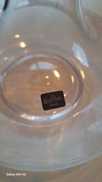 Decanteer karaf Rosental.classic, Verzamelen, Ophalen