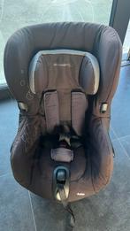 Siège auto bébéconfort axiss, Enfants & Bébés, Autres marques, Autres méthodes, Comme neuf, Enlèvement