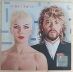 Eurythmics - Revenge, Enlèvement ou Envoi