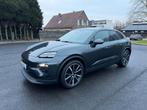 Porsche Macan Leasing (année de construction 2024), Autos, Cuir, Achat, Euro 6, Entreprise