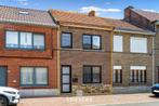 Huis te koop in Sint-Truiden, 2 slpks, Vrijstaande woning, 2 kamers, 104 m²