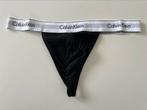 Calvin klein string Heren XL, Kleding | Heren, Verzenden, Overige kleuren, Calvin Klein, Slip