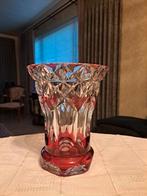 Vaas Val St Lambert, Antiek en Kunst, Ophalen