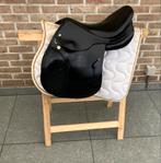 Ponyzadel Prestige Roma Jump 16 inch - als nieuw, Dieren en Toebehoren, Ophalen of Verzenden