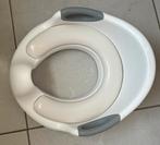 Wc brilletje vr kinderen, Ophalen, Zo goed als nieuw