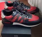 Herenschoenen Hugo Boss  mt 45, Kleding | Heren, Schoenen, Ophalen, Overige kleuren, Hugo boss, Nieuw