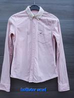 blouses van Hollister maat smal, Kleding | Dames, Blouses en Tunieken, Ophalen of Verzenden